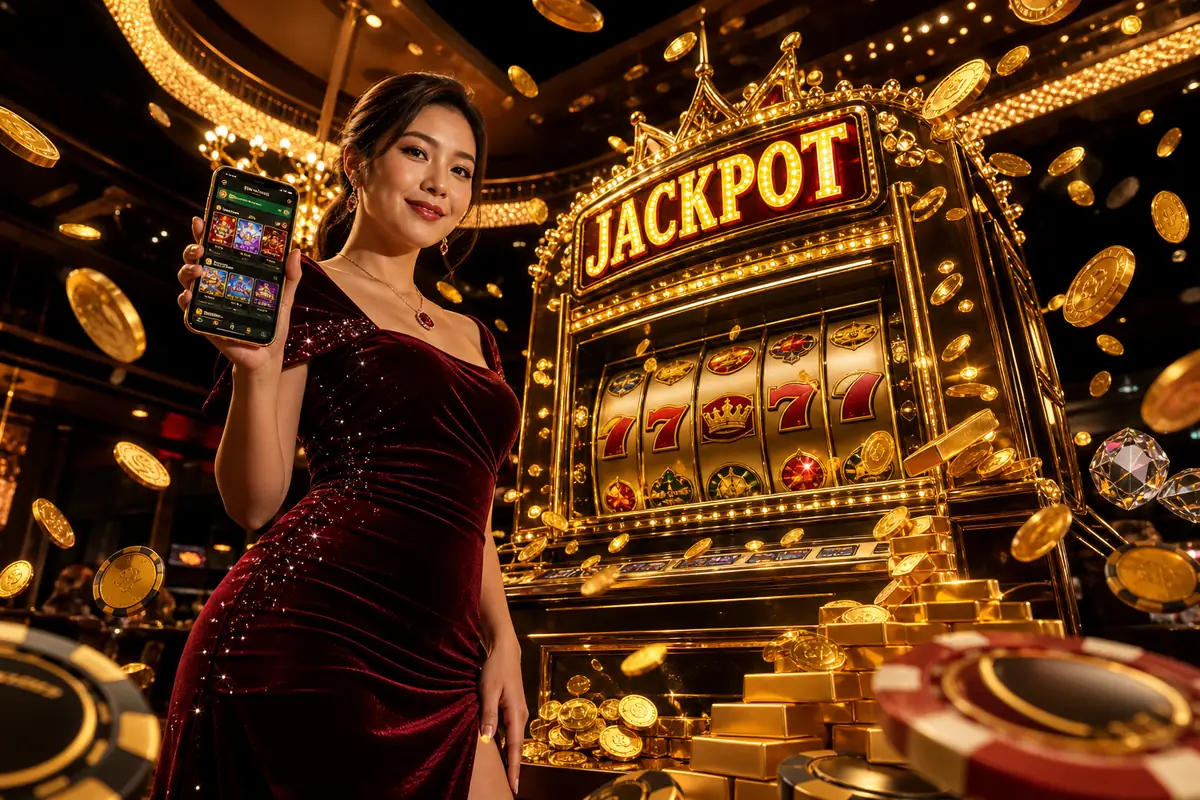pkpk11 VIP Cashback ဆုချီးမြှင့်မှု