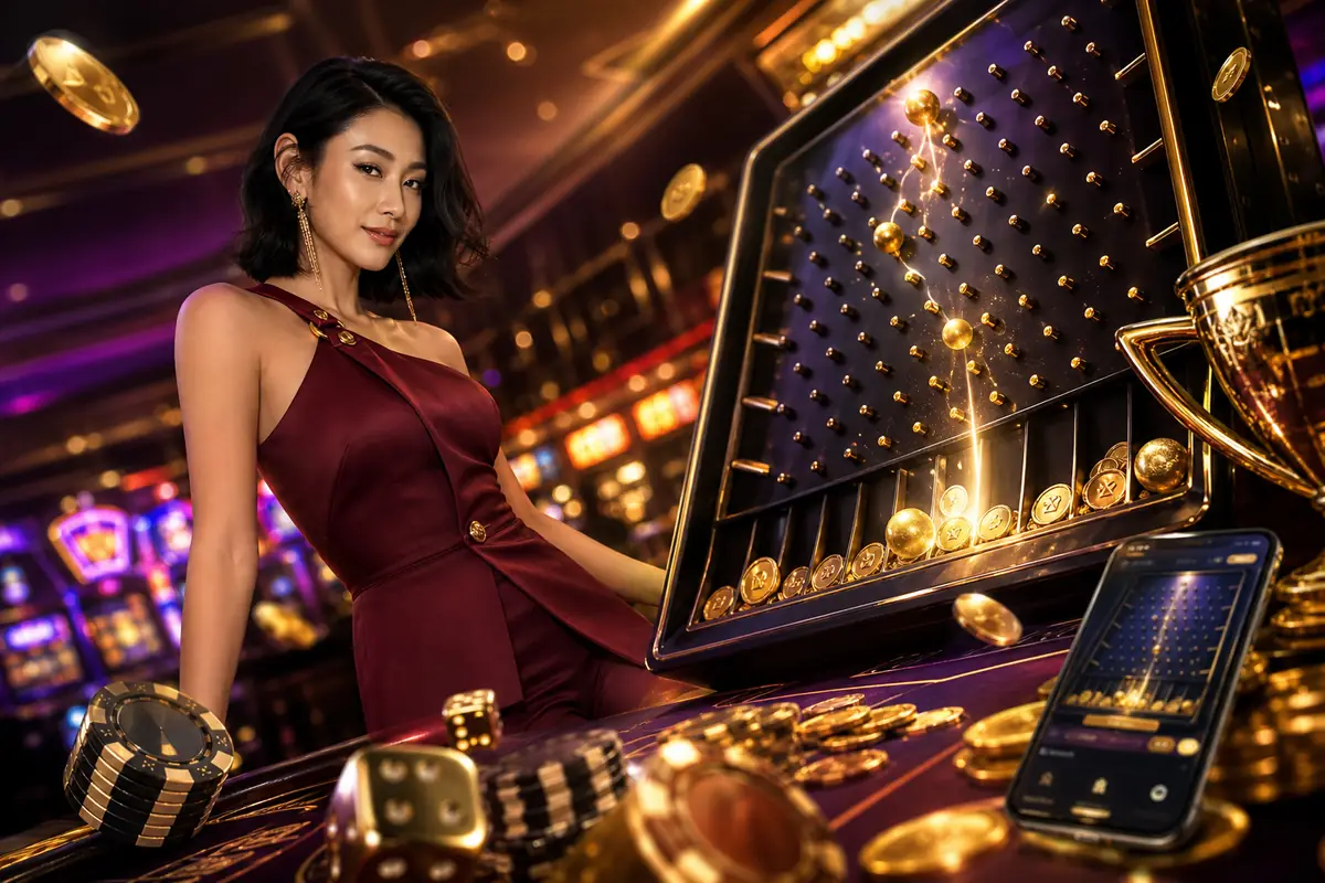 pkpk11 KBZPay ဖြင့် 2D ထီ ငွေသွင်းနည်း