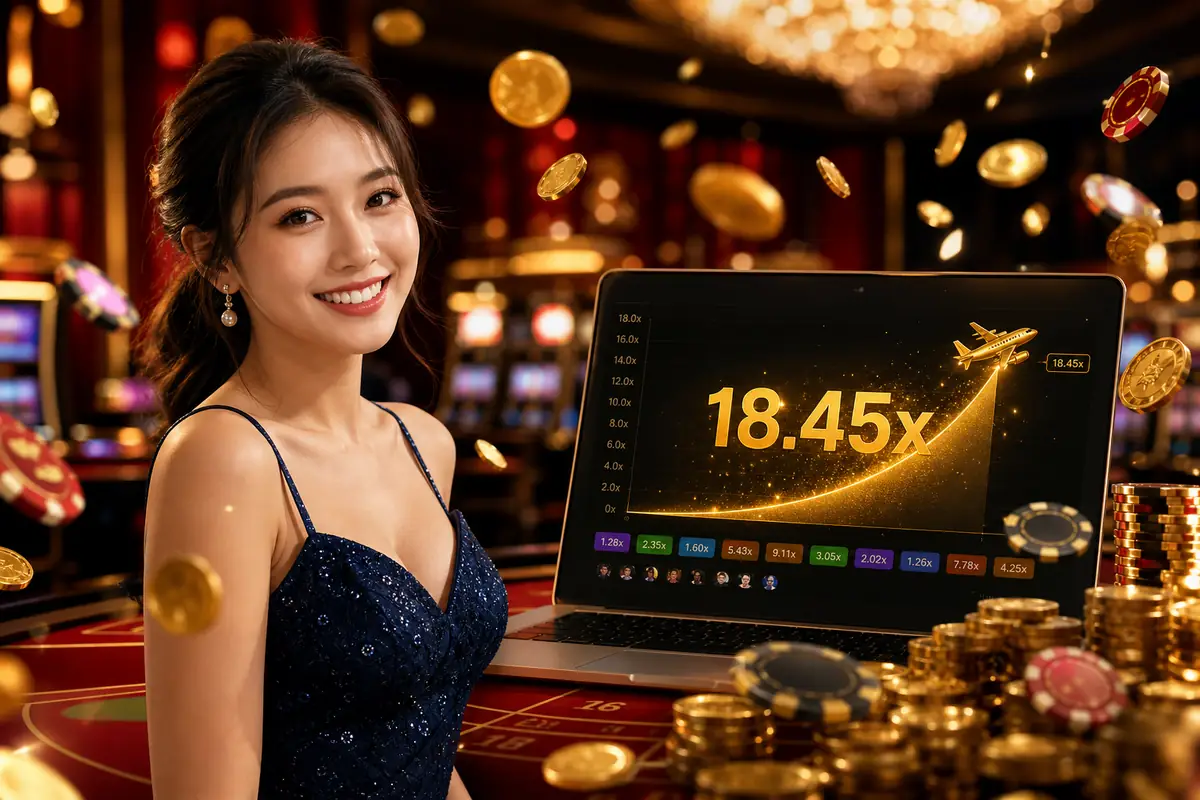 pkpk11 Live Casino ဒီလာ ဆက်သွယ်ရေးစနစ်